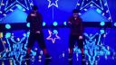 Got To Dance Series 3 Static Movement Audition