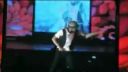 Salah  -  Show Program Uragano 2011
