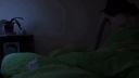 Postelná scéna z internetového seriálu LIVE.