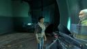Half - life 2 gameplay by Virus XM - 4 (9a. časť č.1)