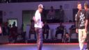 Poppin Team Battle 2013  -  Japan VS Korea  -  Winner Korea