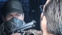 Watch Dogs - Digital Shadow