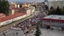 Košice - 80 tisíc ľudí za život