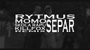 Rytmus - Škola Rapu feat. Momo,Separ (Killfox Remix)