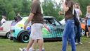 Southern Worthersee 2013