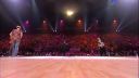 Locking Battle  -  Yuma & Nobby (Japan) vs Markus & Alex - A - T