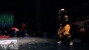 Locking Battle 2011  -   Locking Final  KOD 7  -  XiaoJie Duck (
