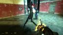 Half - life 2 gameplay by Virus XM - 4 (9a. časť č.2)