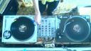 Software - Ram Records Exclusive Set