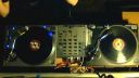 Software - The Power Of Breakbeat