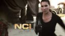 NCIS Los Angeles Intro Season 5
