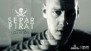 Separ - pirát