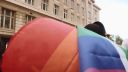 Duhový PRIDE Bratislava