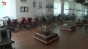 NA ŠPACÍRU - MOTO - MUZEUM ŠUMAVA