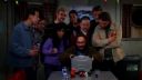 Big Bang Theory - Penny 7x01