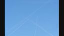 ChemTrails a pravda