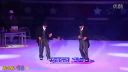 Tony Go Ich Otec Zakladatel Locking A Gogo Brothers Toto Su Jeho