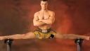 Mirko Crocop Filipovič