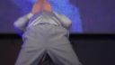 SALAH  -  SHOW 2011 BEST AMAZIG