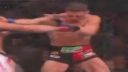 Motivation mma