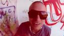Shimo oua video