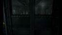 Metro: Last Light ep1