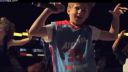 MACKLEMORE & RYAN LEWIS - CAN'T HOLD US