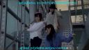 AKB48 - So long! (SVK fansub)