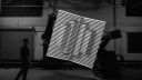 3D projekcia 2