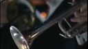 Metallica - For Whom The Bell Tolls (S&M)