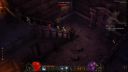 Diablo III. ep - 2