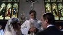 Monty Python - Smysl Života - zrodenie 3. svet
