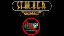 S.T.A.L.K.E.R. - "chrobáci"