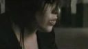 Pink - Just like a pill