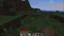 Minecraft - séria1 - ep - 1