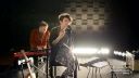 Tegan and Sara Cover Cyndi Lauper's "Time After Time" LIVE