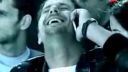 Akcent - Stay With Me