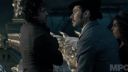 Sherlock Holmes: A Game of Shadows