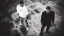 Majk Spirit feat. Maxo - I Was Wrong (The Original)