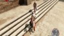Assasin Creed 2 small gameplay