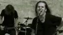 Children Of Bodom - Smile Pretty For The Devil