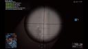 Battlefield 4 Open beta Gameplay