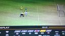 MOJA FIFA 12 PART 12 - ANTI SKILL