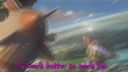 League of Legends Music: Get Jinxed