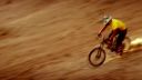 Prečo mám rád MTB