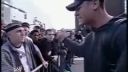 John Cena rap battle