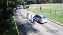 Kompilácia failov September (dlhá verzia)