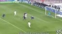 CRISTIANO RONALDO 2011 - 2012