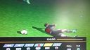 MOJA FIFA 12 PART 13 - FIFA FAIL ALEBO SIMULANT?