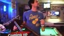 Viva La Bam - Fort Knoxville 1